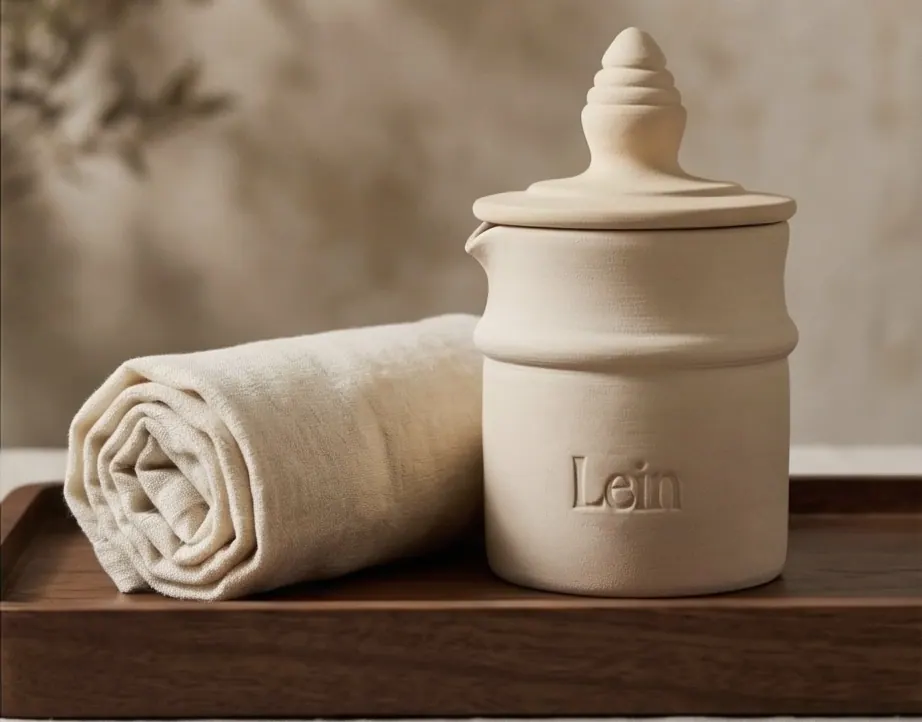 Lein Marrakech